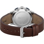 Hugo Boss Peak Chronograph - 1513760