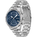 Hugo Boss Pilot Chronograph - 1513850
