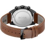 Hugo Boss Pilot Chronograph - 1513851