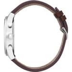 Hugo Boss Pioneer Chronograph - 1513709