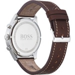 Hugo Boss Pioneer Chronograph - 1513709