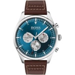 Hugo Boss Pioneer Chronograph - 1513709