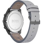 Hugo Boss Pioneer Chronograph - 1513710