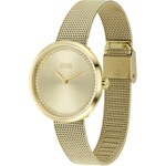 Hugo Boss Praise - 1502547