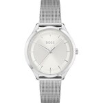Hugo Boss Pura Argenté - 1502634
