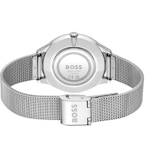 Hugo Boss Pura Argenté - 1502634