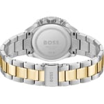 Hugo Boss Runner For Her Day Date Bicolore - 1502756