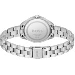 Hugo Boss Sage Argenté - 1502726
