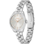 Hugo Boss Sage Argenté - 1502726