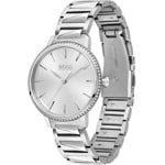 Hugo Boss Signature Silver - 1502539