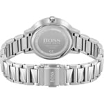 Hugo Boss Signature Silver - 1502539