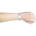 Hugo Boss Signature Silver - 1502539