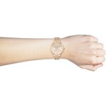 Hugo Boss Signature Rose - 1502540