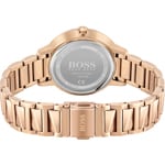Hugo Boss Signature Rose - 1502540