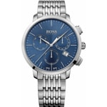 Hugo Boss Signature Timepiece - 1513269