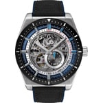 Hugo Boss Signature Timepiece Automatic Skeleton - 1513643