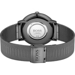 Hugo Boss Skyliner - 1513826