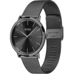 Hugo Boss Skyliner - 1513826