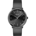 Hugo Boss Skyliner - 1513826