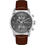 Hugo Boss Skymaster Chronograph - 1513787