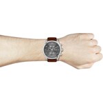 Hugo Boss Skymaster Chronograph - 1513787