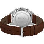 Hugo Boss Skymaster Chronograph - 1513787
