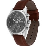 Hugo Boss Skymaster Chronograph - 1513787