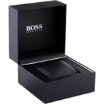 Hugo Boss Skymaster Chronograph - 1513789