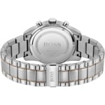 Hugo Boss Skymaster Chronograph - 1513789