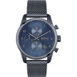 Hugo Boss Skymaster Chronograph - 1513836
