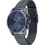 Hugo Boss Skymaster Chronograph - 1513836