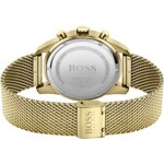 Hugo Boss Skymaster Chronograph - 1513838