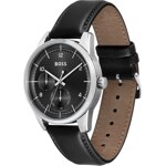 Hugo Boss Sophio - 1513941
