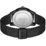 Hugo Boss Sophio Automatic Black - 1514035