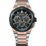 1513358 Hugo Boss Supernova Chronographe