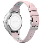 Hugo Boss Symphony LE Diamonds - 1502419