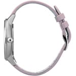 Hugo Boss Symphony LE Diamonds - 1502419