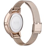 Hugo Boss Symphony LE Diamonds - 1502424