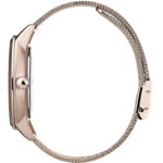 Hugo Boss Symphony LE Diamonds - 1502424