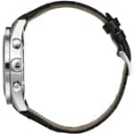 Hugo Boss Trophy Chronograph - 1513625