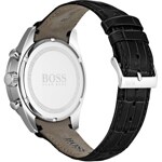 Hugo Boss Trophy Chronograph - 1513625