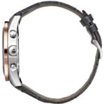 Hugo Boss Trophy Chronograph - 1513628