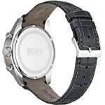 Hugo Boss Trophy Chronograph - 1513628