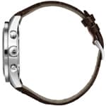 Hugo Boss Trophy Chronograph - 1513629