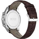 Hugo Boss Trophy Chronograph - 1513629