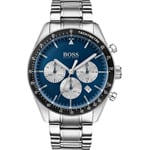 Hugo Boss Trophy Chronograph - 1513630