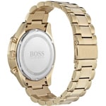 Hugo Boss Trophy Chronograph - 1513631