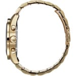 Hugo Boss Trophy Chronograph - 1513631