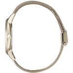 Hugo Boss Twilight - 1502464