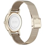 Hugo Boss Twilight - 1502464